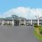 Best Western Gateway To The Keys - Florida City, Homestead, Everglades