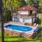 Suites del Bosque - Pinamar