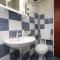 Apartments and rooms with parking space Metajna, Pag - 6369