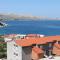 Foto: Apartments and rooms with parking space Metajna, Pag - 6369 7/56