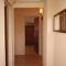 Foto: Apartments and rooms with parking space Metajna, Pag - 6369 13/56