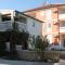 Foto: Apartments with a parking space Povljana, Pag - 6315 17/19