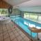 Nice Home In Sydals With Wifi