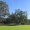 Macquarie 4 Star