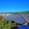 Kansai Airport Hotel Pine Villa