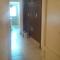 Helmeya Apartment with Touristic Views