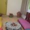 Helmeya Apartment with Touristic Views