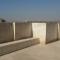 Helmeya Apartment with Touristic Views