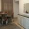Helmeya Apartment with Touristic Views