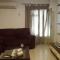 Helmeya Apartment with Touristic Views