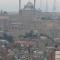 Helmeya Apartment with Touristic Views