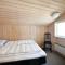 Foto: Holiday home Pøt Strandby IK 15/21