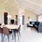 Holiday Home Pøt Strandby Juelsminde T Holiday Home Pøt Strandby Juelsminde T