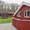 Holiday Home Pøt Strandby Juelsminde T Holiday Home Pøt Strandby Juelsminde T