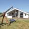 Foto: Holiday home Pøt Strandby Juelsminde Denmark K 21/24