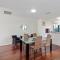 Sand Dunes Resort Accommodation