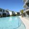 Sand Dunes Resort Accommodation - Marcoola