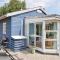 Foto: Holiday home Knebel 32 2/28