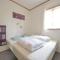 Foto: Holiday home Knebel 32 12/28