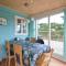 Foto: Holiday home Knebel 32 19/28