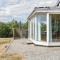 Foto: Holiday home Knebel 32 21/28