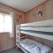 Foto: Holiday home Knebel 32 22/28