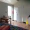Parkes Country Cabins