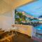 Palma Resort
