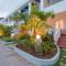 Palma Resort Phu Quoc, Trademark Collection by Wyndham