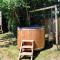 Two-Bedroom Holiday Home In Ronde