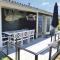 Two-Bedroom Holiday Home In Ronde