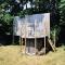 Two-Bedroom Holiday Home In Ronde