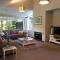 Centennial House Taupo