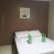 Panglao Grande Resort 邦劳美丽度假村