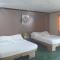 Panglao Grande Resort 邦劳美丽度假村