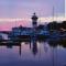 Hilton Head Resort - 希尔顿黑德岛
