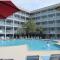 Hilton Head Resort - 希尔顿黑德岛