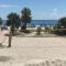 Hilton Head Resort - 希尔顿黑德岛