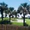 Hilton Head Resort - 希尔顿黑德岛