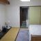Lodge Villa Happo
