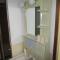 Lodge Villa Happo