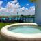 Hotel Blue Star Cancun