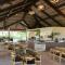 Solina Beach & Nature Resort