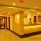 Nayagara Hotel