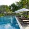 Solina Beach & Nature Resort