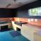 Grange Resort Hervey Bay