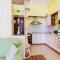 Kiev Centre Apartments