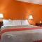 Motel 6-Natchitoches, LA - نتشتوشس Motel 6-Natchitoches, LA - نتشتوشس