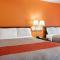 Motel 6-Natchitoches, LA - نتشتوشس Motel 6-Natchitoches, LA - نتشتوشس
