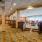 Best Western Plus Chicago Hillside